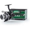 imageMitchell 300 Spinning Fishing Reel300