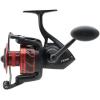 imagePENN Fierce III Spinning Inshore Fishing Reel Size 2000 RightLeft Handle Position 5 Bearings for Smooth OperationFierce Iii