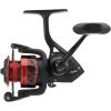 imagePENN Fierce III Spinning Inshore Fishing Reel Size 2000 RightLeft Handle Position 5 Bearings for Smooth OperationFierce Iii
