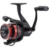 imagePENN Fierce III Spinning Inshore Fishing Reel Size 2000 RightLeft Handle Position 5 Bearings for Smooth OperationFierce Iii