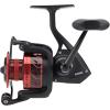 imagePENN Fierce III Spinning Inshore Fishing Reel Size 2000 RightLeft Handle Position 5 Bearings for Smooth OperationFierce Iii