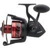 imagePENN Fierce III Spinning Inshore Fishing Reel Size 2000 RightLeft Handle Position 5 Bearings for Smooth OperationFierce Iii