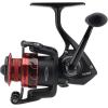imagePENN Fierce III Spinning Inshore Fishing Reel Size 2000 RightLeft Handle Position 5 Bearings for Smooth OperationFierce Iii