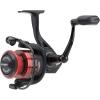 imagePENN Fierce III Spinning Inshore Fishing Reel Size 2000 RightLeft Handle Position 5 Bearings for Smooth OperationFierce Iii
