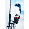 imagePENN Fierce III Spinning Inshore Fishing Reel Size 2000 RightLeft Handle Position 5 Bearings for Smooth OperationFierce Iii