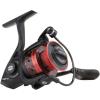 imagePENN Fierce III Spinning Inshore Fishing Reel Size 2000 RightLeft Handle Position 5 Bearings for Smooth OperationFierce Iii