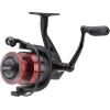 imagePENN Fierce III Spinning Inshore Fishing Reel Size 2000 RightLeft Handle Position 5 Bearings for Smooth OperationFierce Iii