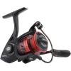imagePENN Fierce III Spinning Inshore Fishing Reel Size 2000 RightLeft Handle Position 5 Bearings for Smooth OperationFierce Iii
