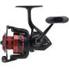 imagePENN Fierce III Spinning Inshore Fishing Reel Size 2000 RightLeft Handle Position 5 Bearings for Smooth OperationFierce Iii