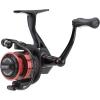 imagePENN Fierce III Spinning Inshore Fishing Reel Size 2000 RightLeft Handle Position 5 Bearings for Smooth OperationFierce Iii