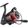 imagePENN Fierce III Spinning Inshore Fishing Reel Size 2000 RightLeft Handle Position 5 Bearings for Smooth OperationFierce Iii