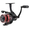imagePENN Fierce III Spinning Inshore Fishing Reel Size 2000 RightLeft Handle Position 5 Bearings for Smooth OperationFierce Iii