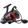 imagePENN Fierce III Spinning Inshore Fishing Reel Size 2000 RightLeft Handle Position 5 Bearings for Smooth OperationFierce Iii