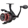 imagePENN Fierce III Spinning Inshore Fishing Reel Size 2000 RightLeft Handle Position 5 Bearings for Smooth OperationFierce Iii