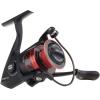 imagePENN Fierce III Spinning Inshore Fishing Reel Size 2000 RightLeft Handle Position 5 Bearings for Smooth OperationFierce Iii