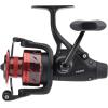 imagePENN Fierce III Spinning Inshore Fishing Reel Size 2000 RightLeft Handle Position 5 Bearings for Smooth OperationFierce Iii Live Liner