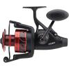 imagePENN Fierce III Spinning Inshore Fishing Reel Size 2000 RightLeft Handle Position 5 Bearings for Smooth OperationFierce Iii Live Liner
