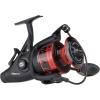 imagePENN Fierce III Spinning Inshore Fishing Reel Size 2000 RightLeft Handle Position 5 Bearings for Smooth OperationFierce Iii Live Liner