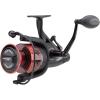 imagePENN Fierce III Spinning Inshore Fishing Reel Size 2000 RightLeft Handle Position 5 Bearings for Smooth OperationFierce Iii Live Liner