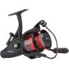 imagePENN Fierce III Spinning Inshore Fishing Reel Size 2000 RightLeft Handle Position 5 Bearings for Smooth OperationFierce Iii Live Liner