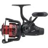 imagePENN Fierce III Spinning Inshore Fishing Reel Size 2000 RightLeft Handle Position 5 Bearings for Smooth OperationFierce Iii Live Liner