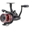 imagePENN Fierce III Spinning Inshore Fishing Reel Size 2000 RightLeft Handle Position 5 Bearings for Smooth OperationFierce Iii Live Liner