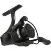 imageAbu Garcia Max SX Spinning Fishing ReelMax Sx New Model