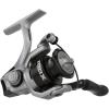 imageAbu Garcia Max X Spinning Fishing ReelMax X New Model