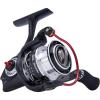 imageAbu Garcia Revo MGX Spinning Fishing ReelNew Model