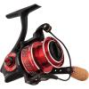 imageAbu Garcia Revo MGXtreme Spinning Fishing ReelReel Size 20
