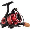 imageAbu Garcia Revo MGXtreme Spinning Fishing ReelReel Size 30