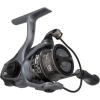 imageAbu Garcia Revo SX Spinning Fishing ReelNew Model