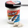 imageBerkley Gulp Trout Dough  Marshmallow Cluster 145 oz