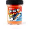 imageBerkley Gulp Trout Dough  Orange Pulp