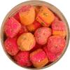 imageBerkley Gulp Trout Nuggets Sherbet Burst 1Ounce