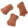 Chicken Liver