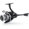 imageMitchell 300 Spinning Fishing Reel300