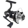 imageMitchell 300 Spinning Fishing Reel300c