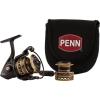 Battle Reel Kit