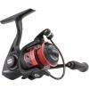 imagePENN Fierce III Spinning Inshore Fishing Reel Size 2000 RightLeft Handle Position 5 Bearings for Smooth OperationFierce Iii