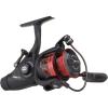 imagePENN Fierce III Spinning Inshore Fishing Reel Size 2000 RightLeft Handle Position 5 Bearings for Smooth OperationFierce Iii Live Liner