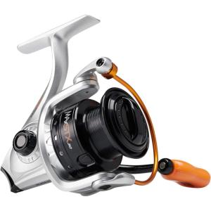 imageAbu Garcia Max SX Spinning Fishing ReelMax Stx Old Model