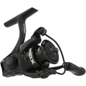 imageAbu Garcia Max SX Spinning Fishing ReelMax Sx New Model