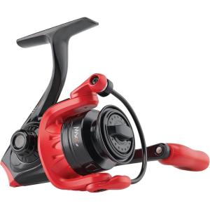 imageAbu Garcia Max X Spinning Fishing ReelMax X Old Model