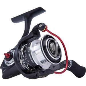 imageAbu Garcia Revo MGX Spinning Fishing ReelNew Model