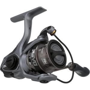 imageAbu Garcia Revo SX Spinning Fishing ReelNew Model