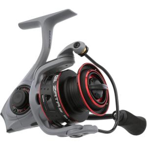 imageAbu Garcia Zata Spinning Fishing ReelNew Model