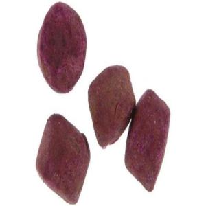 imageBerkley Gulp Catfish DoughBloody Chicken5Ounce