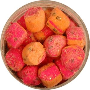 imageBerkley Gulp Trout Nuggets Sherbet Burst 1Ounce