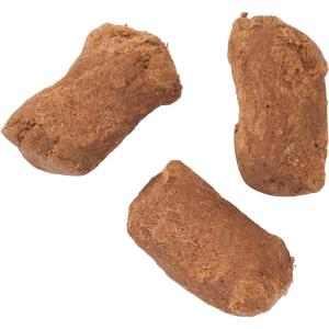 imageBerkley PowerBait Catfish Bait Chunks Fishing Dough BaitBlood and Cheese